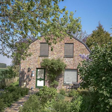 Land S' End Vila Philippine Exterior foto