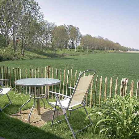 Land S' End Vila Philippine Exterior foto