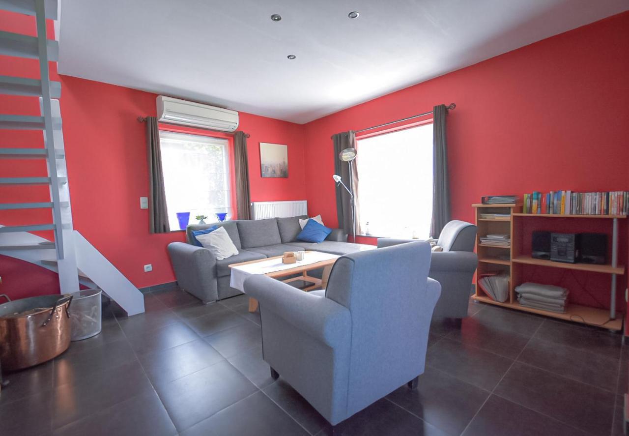 Land S' End Vila Philippine Exterior foto